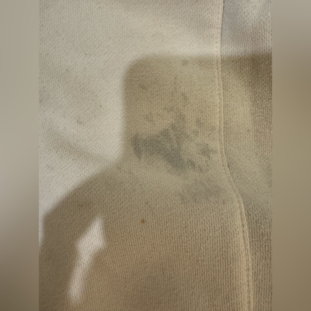 Sweatpants - Picture 6 of 8